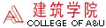 betway88西汉姆联